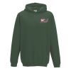 AWDis Kids Hoodie Thumbnail
