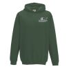 AWDis Kids Hoodie Thumbnail