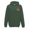 AWDis Kids Hoodie Thumbnail