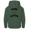AWDis Kids Hoodie Thumbnail