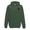 AWDis Kids Hoodie Thumbnail