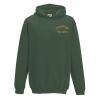 AWDis Kids Hoodie Thumbnail