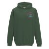 AWDis Kids Hoodie Thumbnail