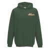 AWDis Kids Hoodie Thumbnail