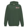 AWDis Kids Hoodie Thumbnail