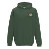AWDis Kids Hoodie Thumbnail