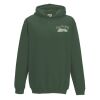 AWDis Kids Hoodie Thumbnail