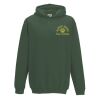 AWDis Kids Hoodie Thumbnail
