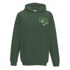 AWDis Kids Hoodie Thumbnail