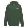 AWDis Kids Hoodie Thumbnail