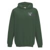AWDis Kids Hoodie Thumbnail