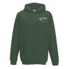 AWDis Kids Hoodie Thumbnail