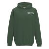 AWDis Kids Hoodie Thumbnail