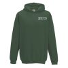 AWDis Kids Hoodie Thumbnail