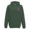 AWDis Kids Hoodie Thumbnail
