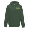 AWDis Kids Hoodie Thumbnail