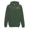AWDis Kids Hoodie Thumbnail