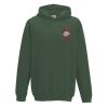 AWDis Kids Hoodie Thumbnail