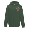AWDis Kids Hoodie Thumbnail