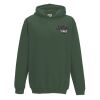 AWDis Kids Hoodie Thumbnail