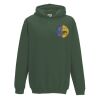 AWDis Kids Hoodie Thumbnail