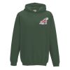 AWDis Kids Hoodie Thumbnail