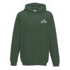 AWDis Kids Hoodie Thumbnail