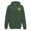 AWDis Kids Hoodie Thumbnail
