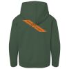 AWDis Kids Hoodie Thumbnail