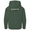 AWDis Kids Hoodie Thumbnail