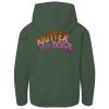 AWDis Kids Hoodie Thumbnail