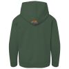 AWDis Kids Hoodie Thumbnail