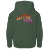 AWDis Kids Hoodie Thumbnail