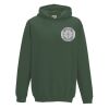 AWDis Kids Hoodie Thumbnail