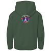 AWDis Kids Hoodie Thumbnail