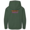 AWDis Kids Hoodie Thumbnail