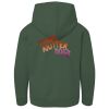 AWDis Kids Hoodie Thumbnail