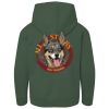 AWDis Kids Hoodie Thumbnail
