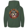 AWDis Kids Hoodie Thumbnail