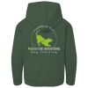 AWDis Kids Hoodie Thumbnail