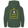 AWDis Kids Hoodie Thumbnail