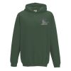 AWDis Kids Hoodie Thumbnail