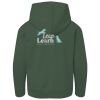 AWDis Kids Hoodie Thumbnail