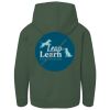 AWDis Kids Hoodie Thumbnail