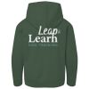 AWDis Kids Hoodie Thumbnail