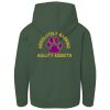 AWDis Kids Hoodie Thumbnail