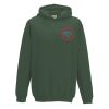 AWDis Kids Hoodie Thumbnail