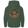 AWDis Kids Hoodie Thumbnail