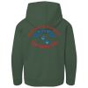 AWDis Kids Hoodie Thumbnail