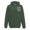 AWDis Kids Hoodie Thumbnail